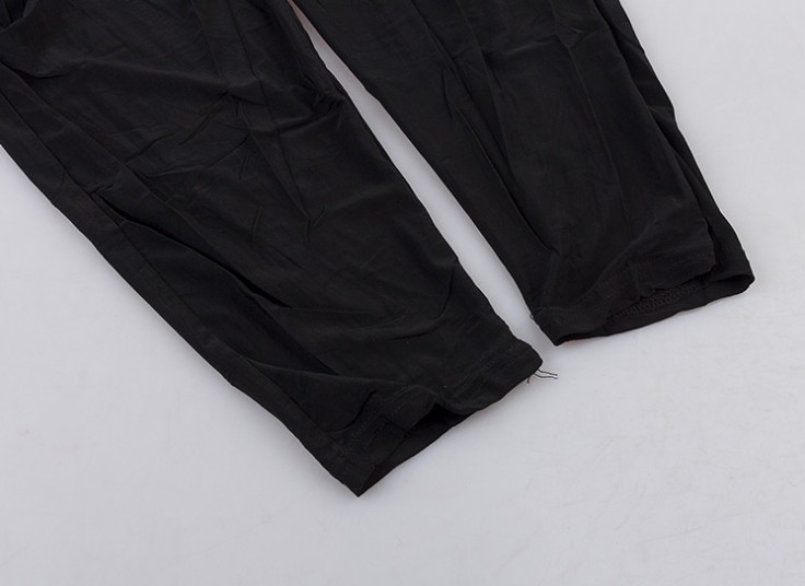 شلوار زنانه سندبادی Xuanlong