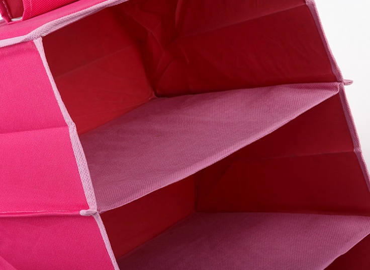 باکس برزنتی کمد