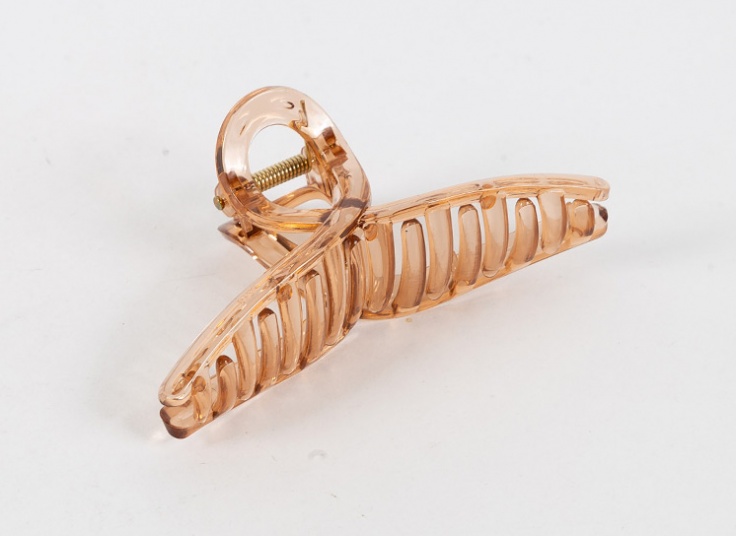 کلیپس شیشه ای طرح اشک