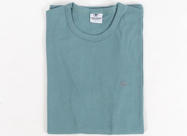تیشرت مردانه Tom Tailor