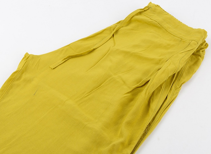 شلوار سندبادی