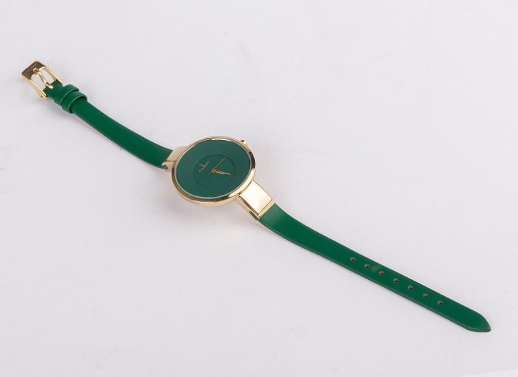 ساعت مچی زنانه Colbert