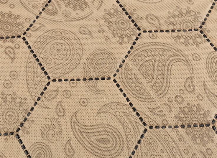 زیرانداز سفری NEXT