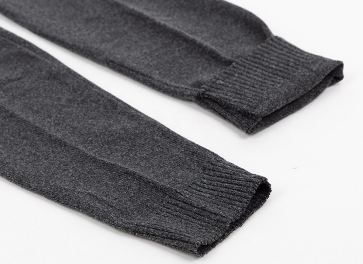 شلوار کشبافت ستاره