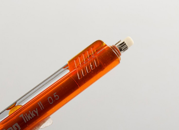 مداد نوکی Rotring