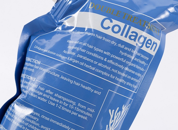 ماسک مو ساندیسی Diva