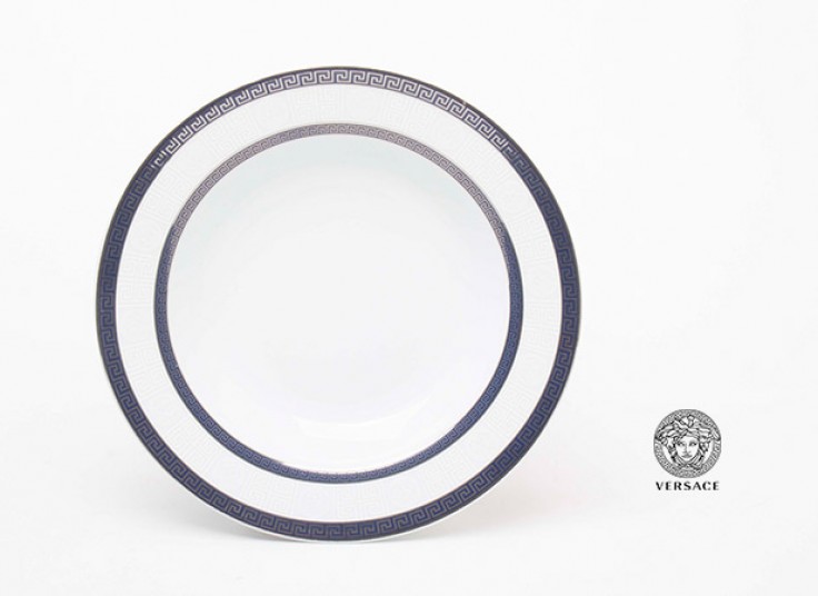 سرویس ۵۲ پارچه thinkhome