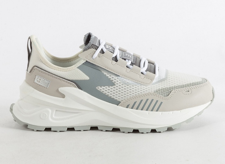 کتانی مردانه °361 مدل W572226768