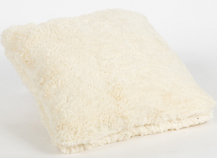 کوسن فانتزی