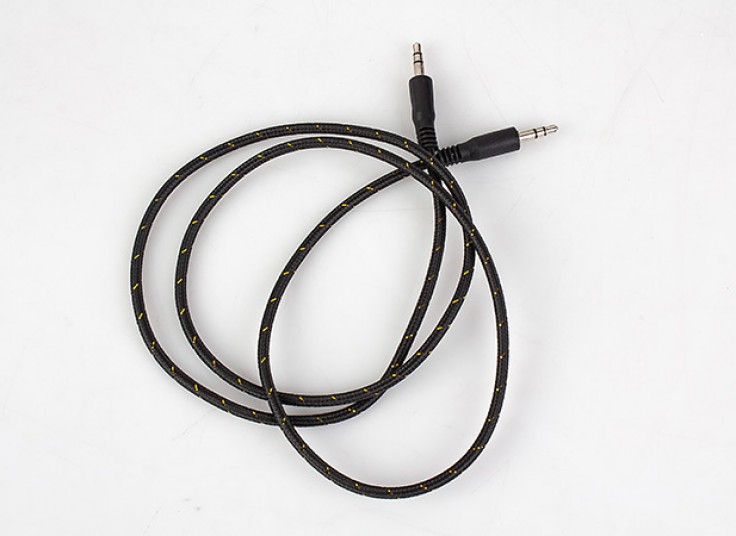 سه مدل کابل یک به یک 