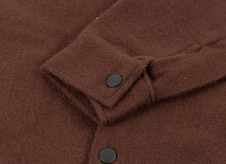 کت مردانه فوتر Zara