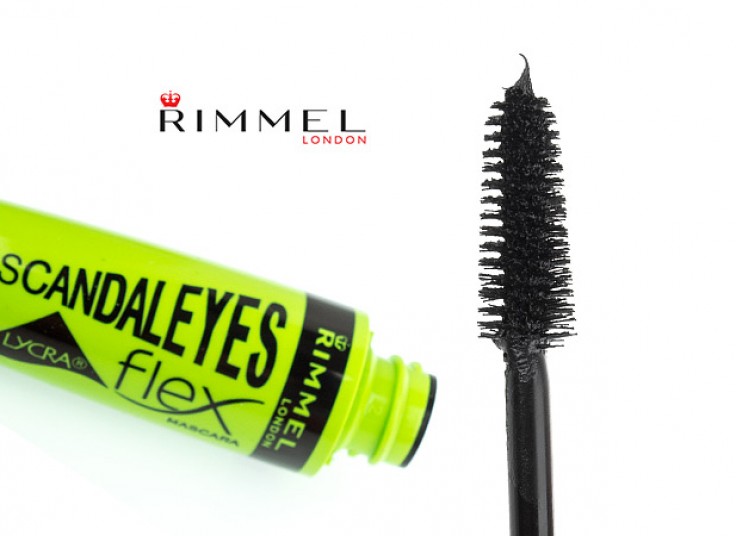 ریمل Rimmel London