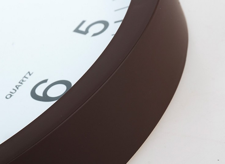 ساعت دیواری QUARTZ