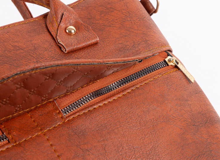 کیف اداری زنانه طرح DIOR