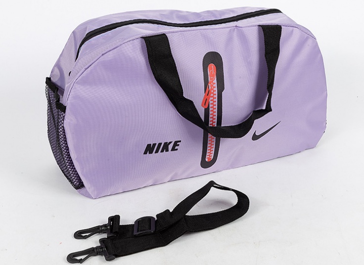 ساک ورزشی طرح NIKE