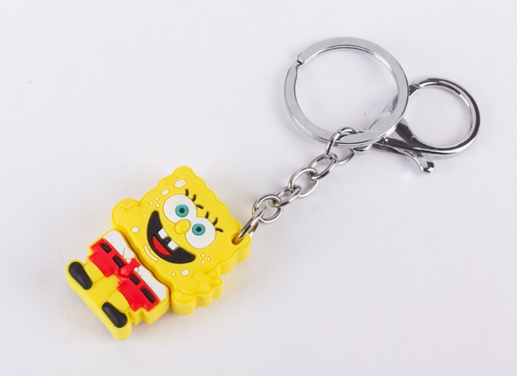 فلش عروسکی Fantasy