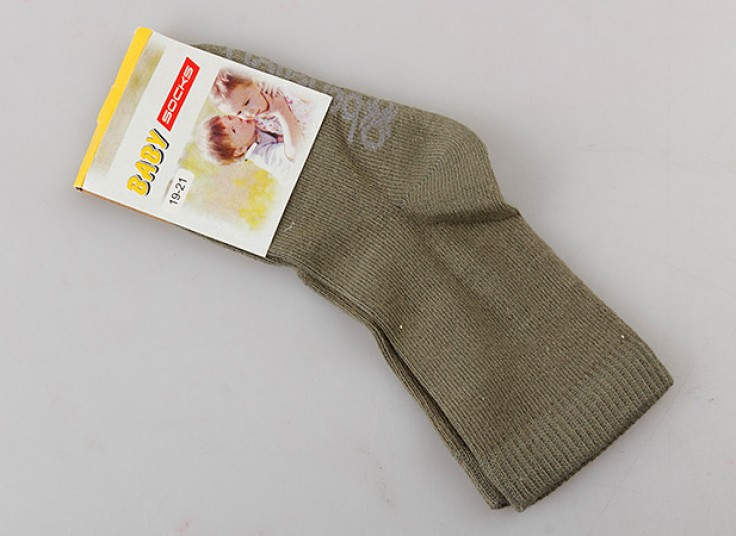 جوراب بچه گانه Proxy