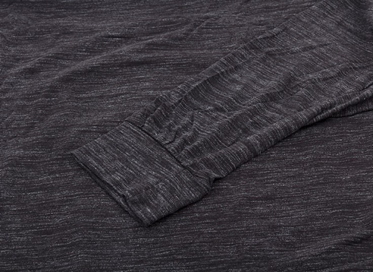 پولوشرت مردانه MOUNTAIN