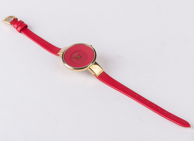 ساعت مچی زنانه Colbert