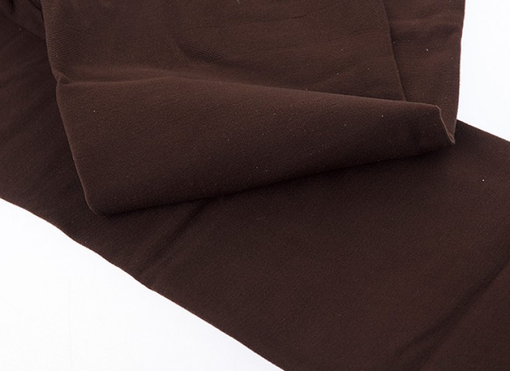 جوراب شلواری JULIE