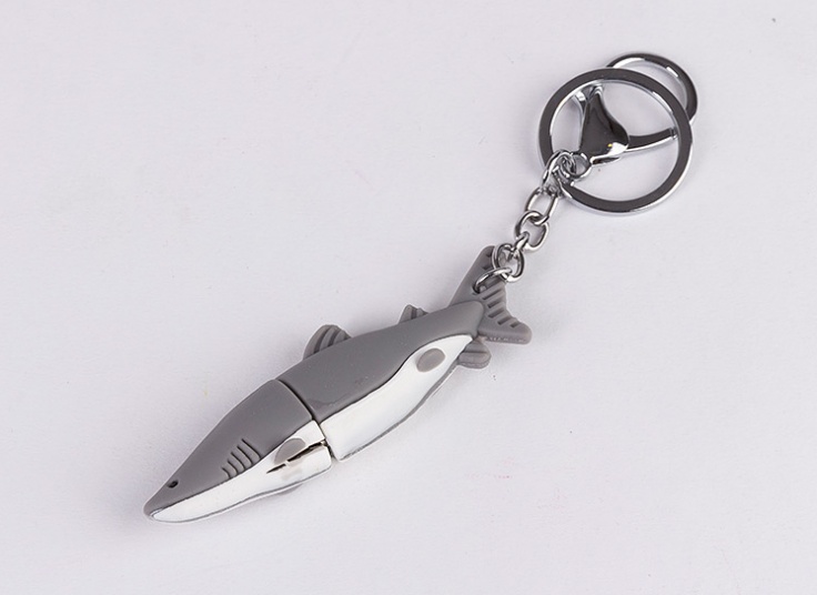 فلش عروسکی Fantasy