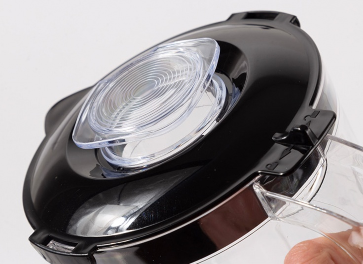 مخلوط کن GEEPAS مدل GSB5446N