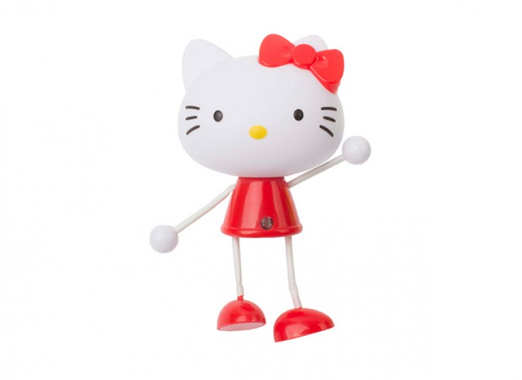 چراغ خواب هوشمند