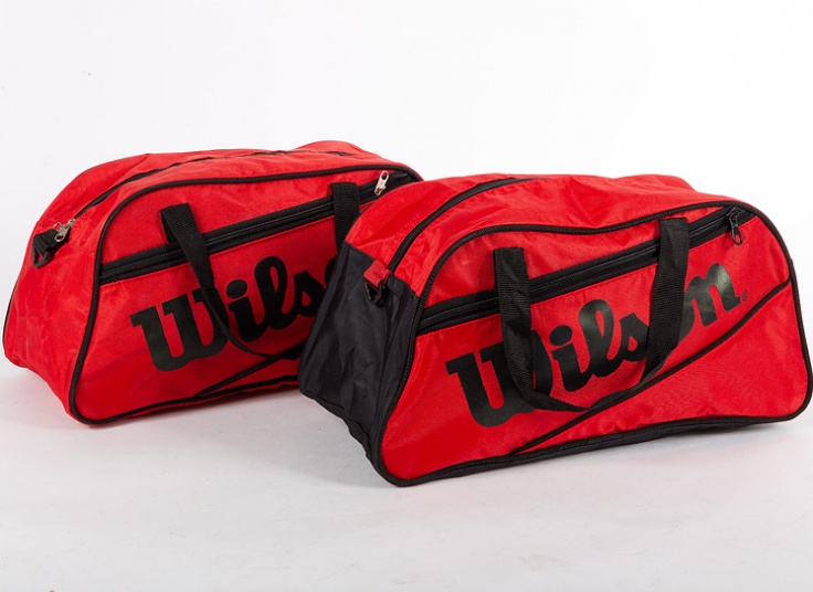 ساک استخری 3 رنگ