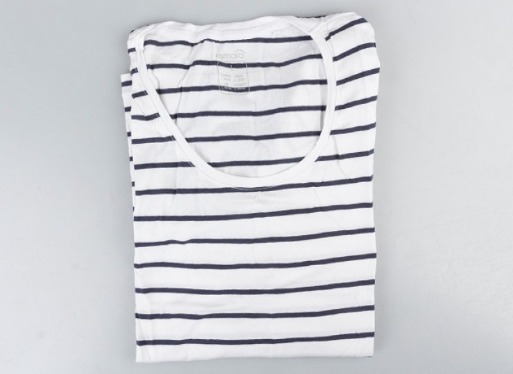 تیشرت زنانه esmara