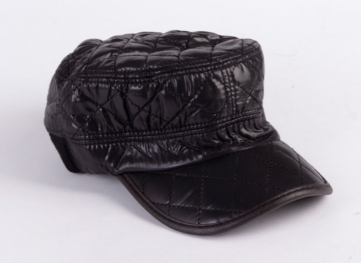 کلاه نقابدار زمستانی مردانه