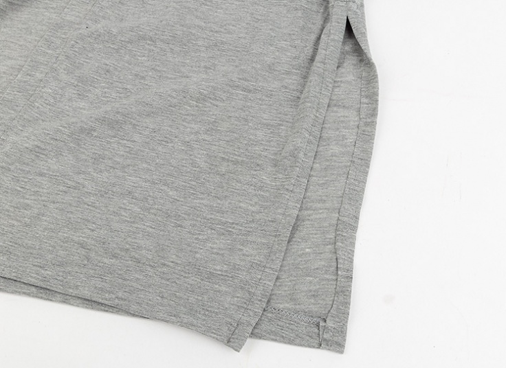 مانتو تابستانی زنانه