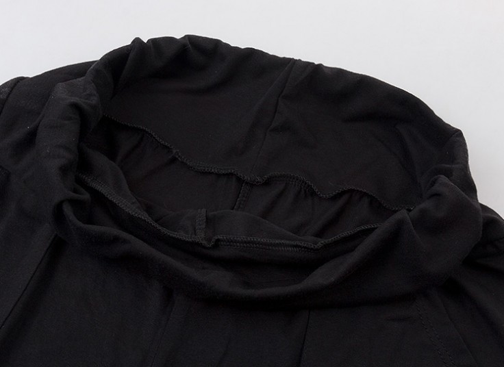 دامن شلواری زنانه Viscose