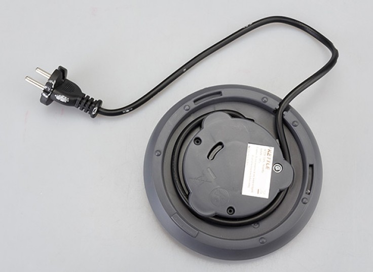 کتری برقی Sinba