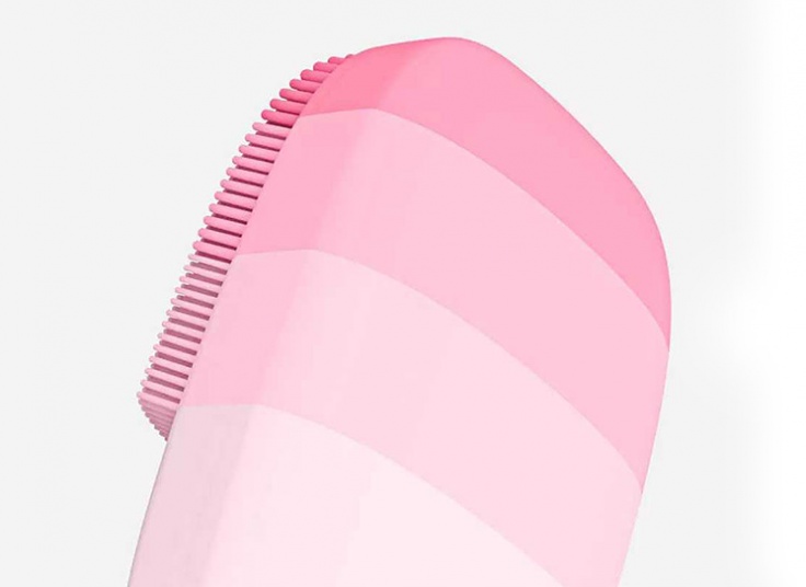 دستگاه پاک کننده صورت شیائومی InFace Sonic