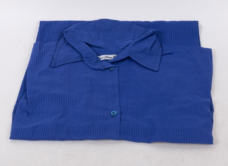 تونیک زنانه سرآستین کش