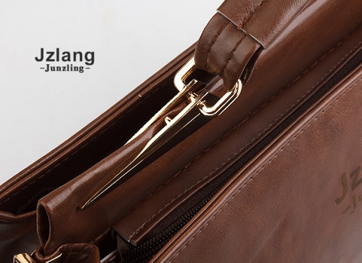 کیف زنانه JZlang