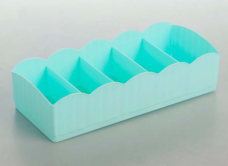 سری جدید باکس نظم دهنده PSG