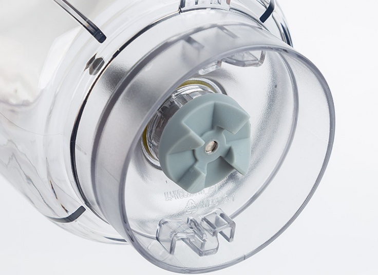 مخلوط کن Midea