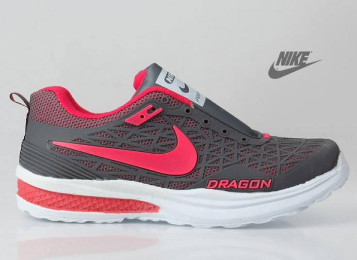 کفش ورزشی NIKE