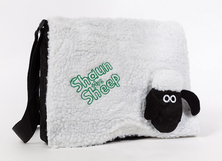 کیف کوله بچگانه