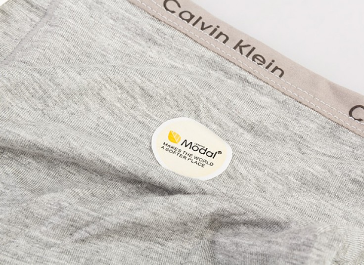 لباس زیر مردانه Calvin Klein