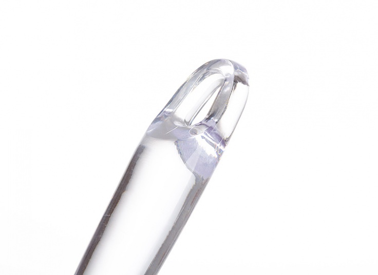 ملاقه سیلیکونی Erika