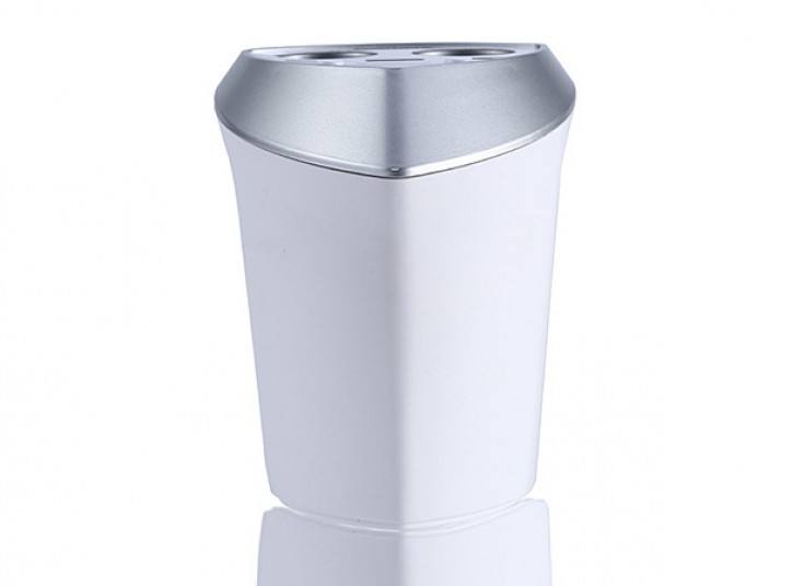 شارژر فندکی REMAX مدل CR 3XP