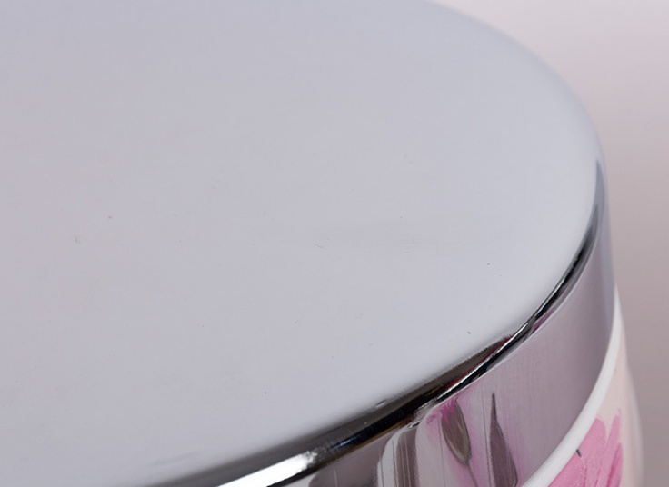 ست ده پارچه آشپزخانه PERSICA