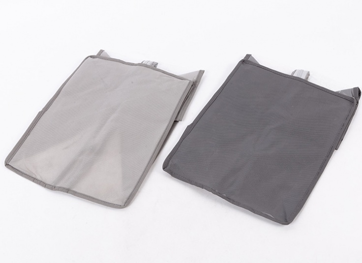 کاور کفش MY HOME