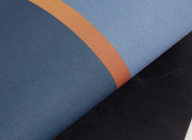 پادری نمگیر سیلیکونی