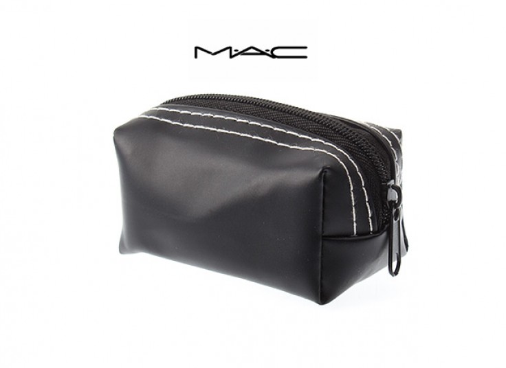 شوت رژ گونه کیف دار MAC