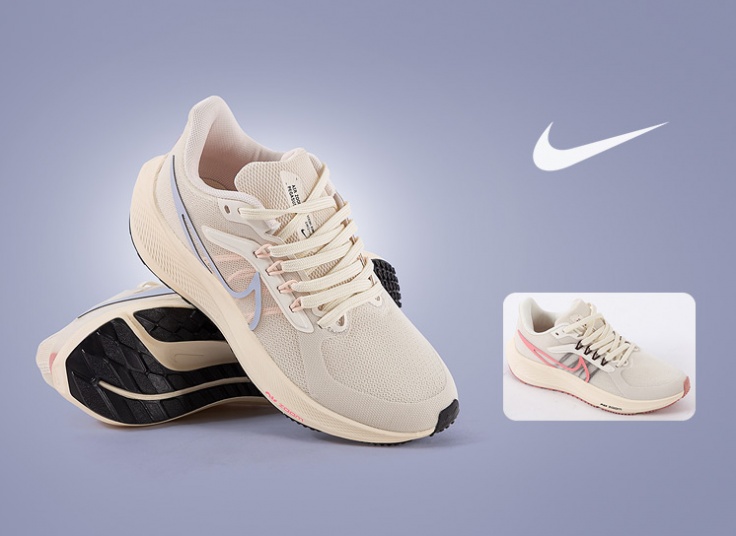کتانی زنانه Nike Air Zoom Pegasus 39