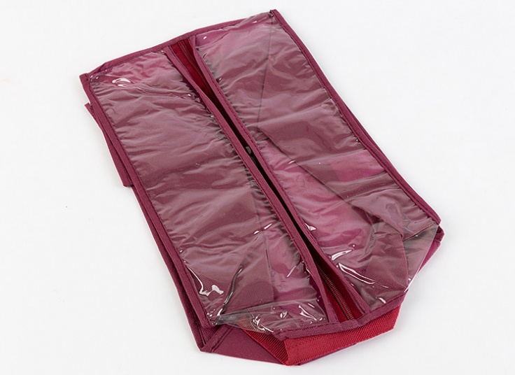 کاور کفش MY HOME