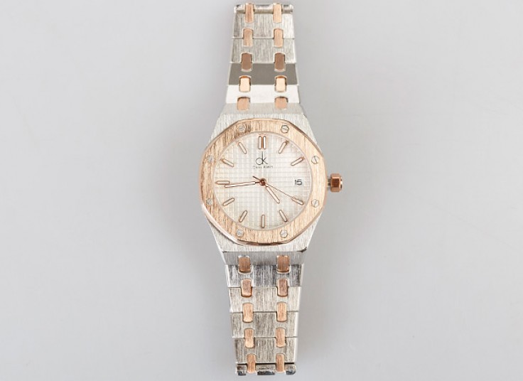 ست ساعت Dkny Klein